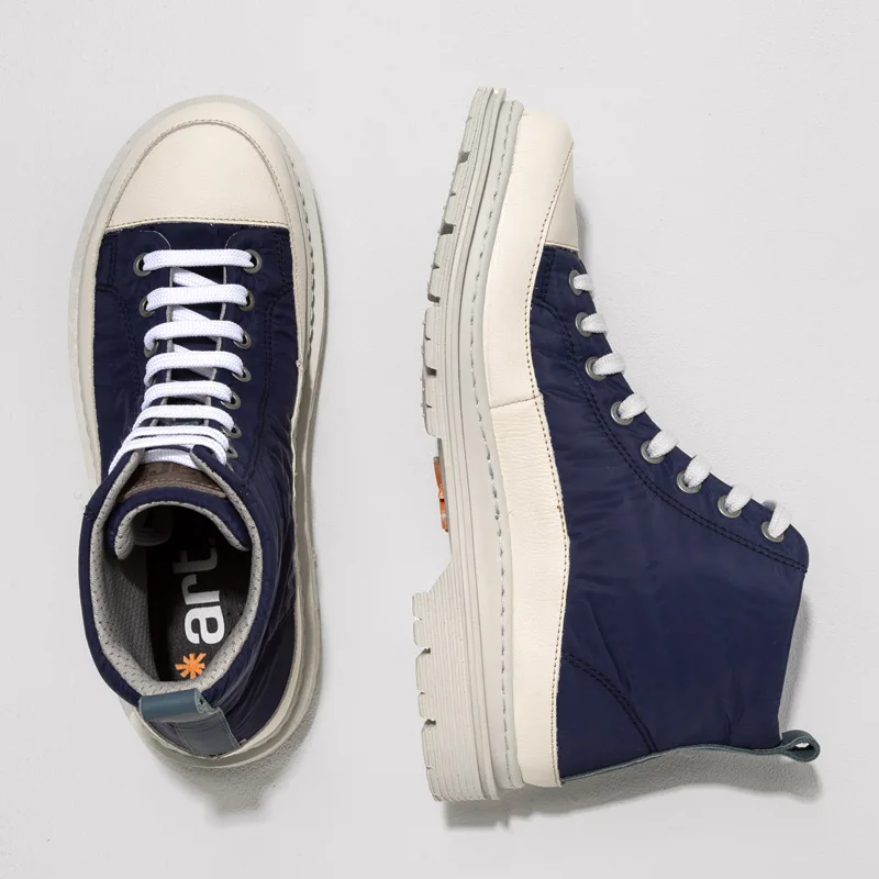 Art Birmingham 1895 slika 2